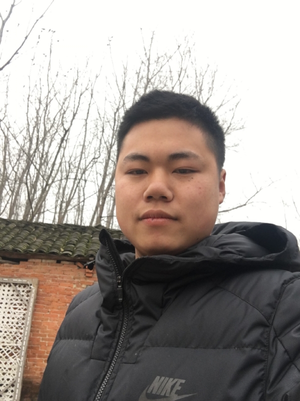怎么可能的第一张照片--北京残疾人相亲网
