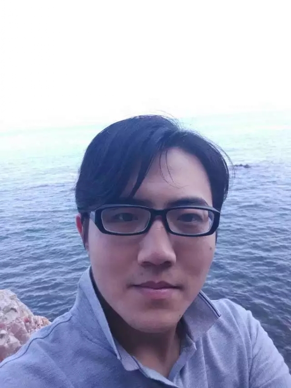 寻觅的第一张照片--北京残疾人相亲网