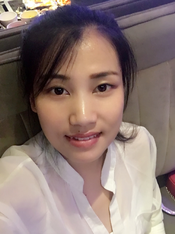 风尘的第一张照片--北京残疾人相亲网