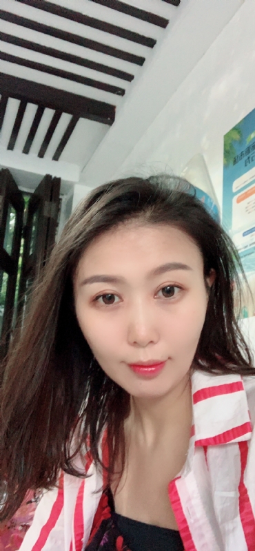 terzan的第一张照片--北京残疾人相亲网