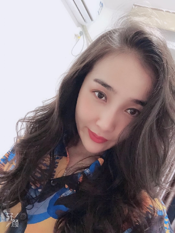 陌上花开的第一张照片--北京残疾人相亲网