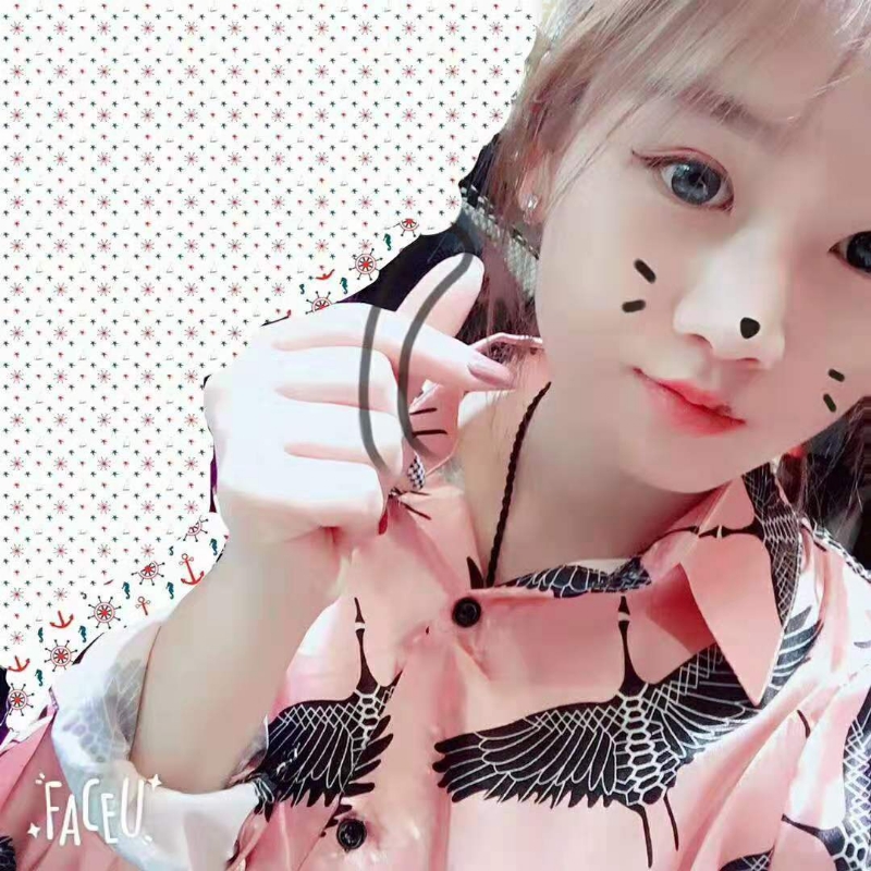 ℡公主夢⌒的第一张照片--北京残疾人相亲网