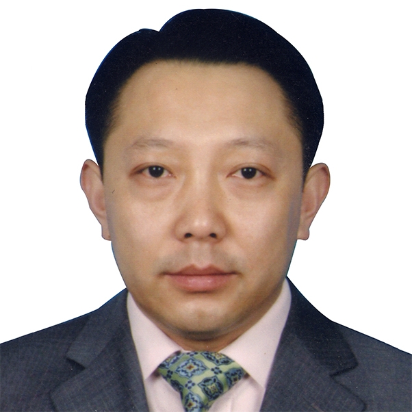 巧克力绅士的第二张照片--北京残疾人相亲网