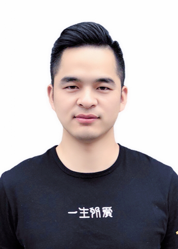 戏梦巴黎的第一张照片--北京残疾人相亲网