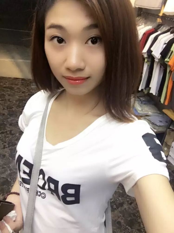 小小的太阳的第一张照片--北京残疾人相亲网
