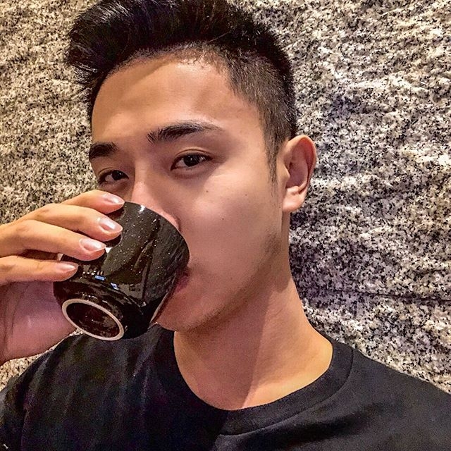 然然男士的第一张照片--北京残疾人相亲网
