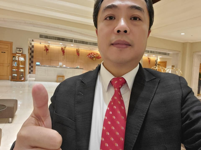 wang404的第一张照片--北京残疾人相亲网