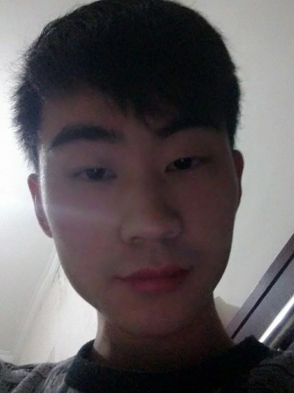 宋义文的第一张照片--北京残疾人相亲网
