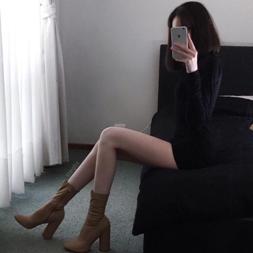 交约群加的第一张照片--北京残疾人相亲网