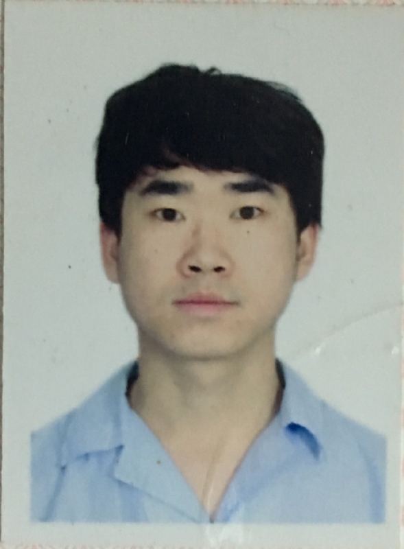 我在这里的第一张照片--北京残疾人相亲网