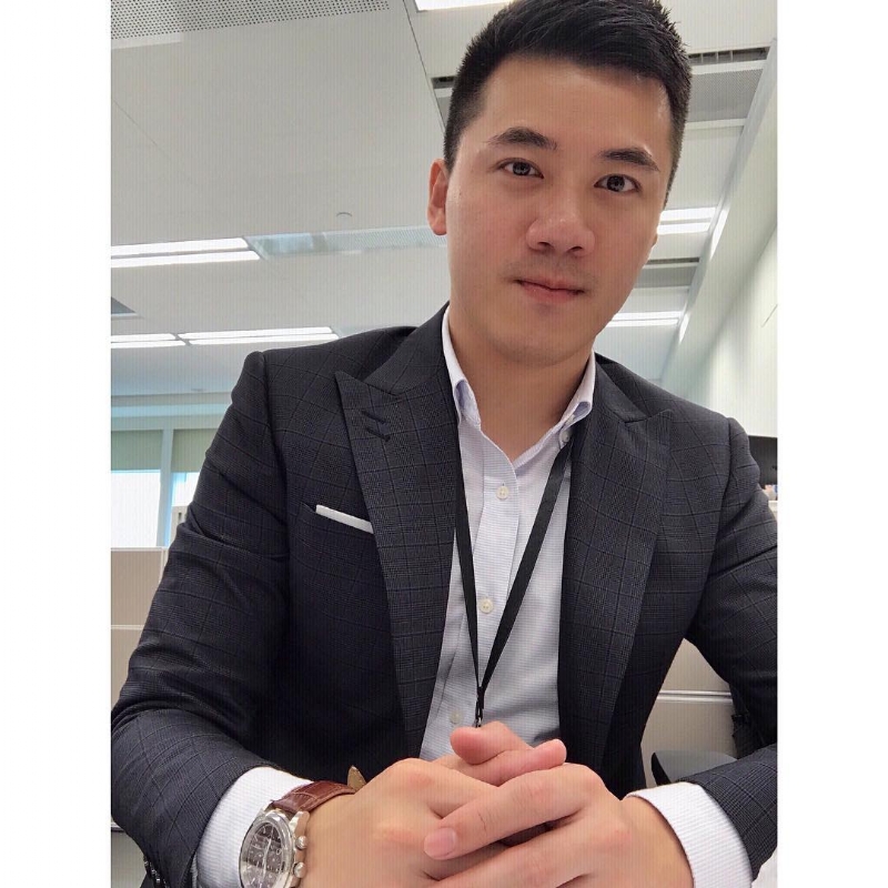 一生所爱的第一张照片--北京残疾人相亲网