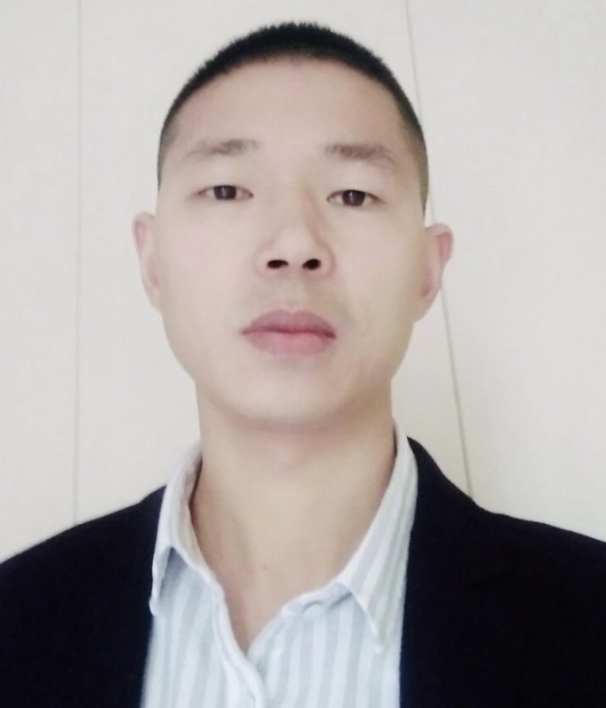 相约去旅行的第一张照片--北京残疾人相亲网