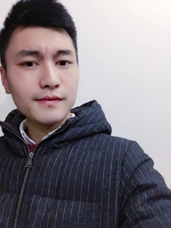 一生所爱的第一张照片--北京残疾人相亲网