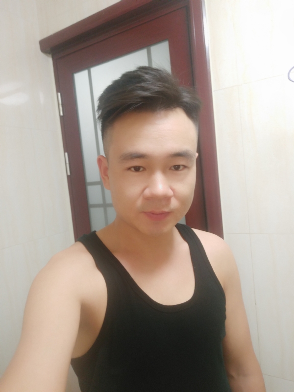 浮生若梦的第二张照片--北京残疾人相亲网