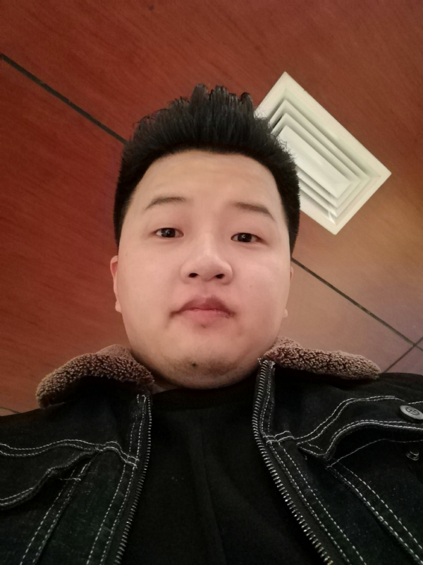 超哥1122的第一张照片--北京残疾人相亲网