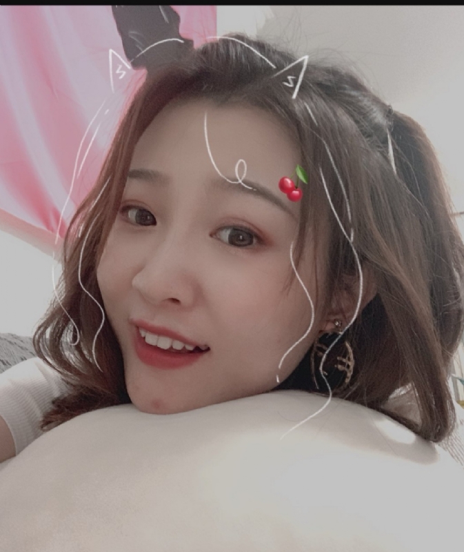 yuan媛的第二张照片--北京残疾人相亲网