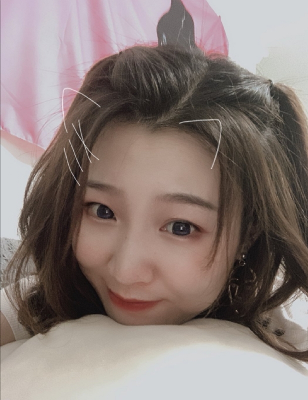 yuan媛的第四张照片--北京残疾人相亲网