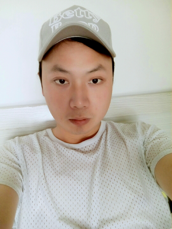 nyh的第一张照片--北京残疾人相亲网
