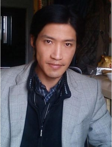 月亮河的第三张照片--北京残疾人相亲网