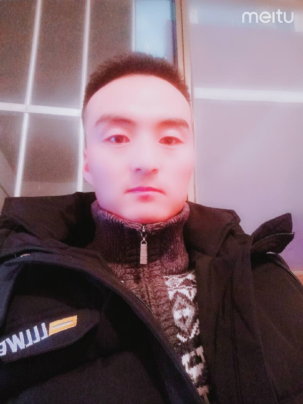 星空的第一张照片--北京残疾人相亲网