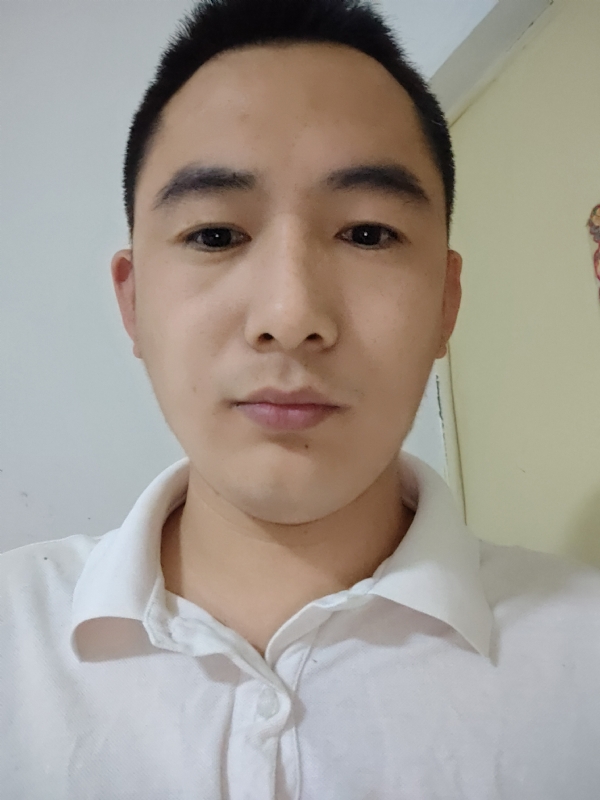 你的太阳的第一张照片--北京残疾人相亲网