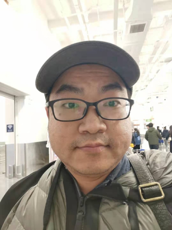 森友会的第三张照片--北京残疾人相亲网
