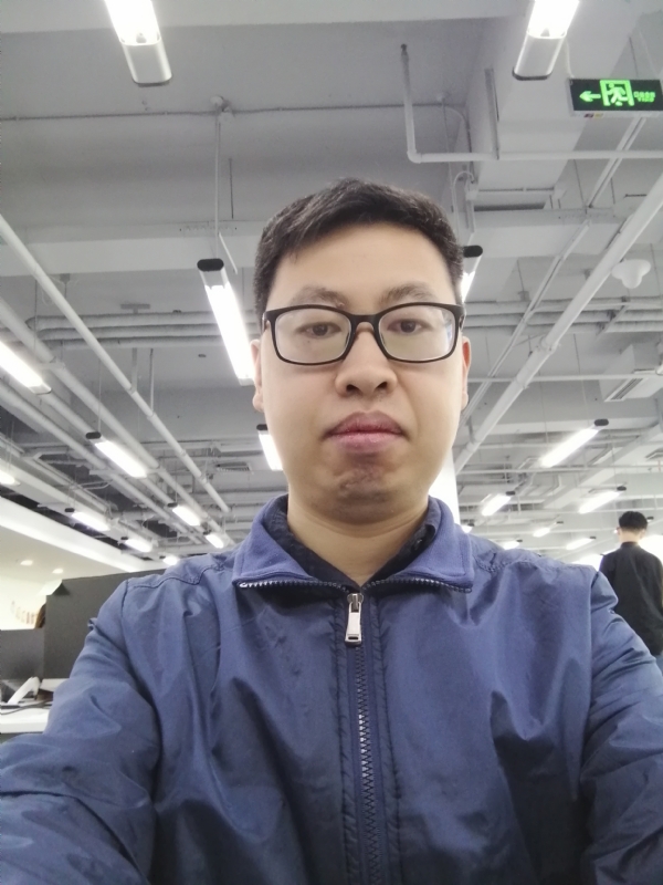 浪子古龙的第一张照片--北京残疾人相亲网
