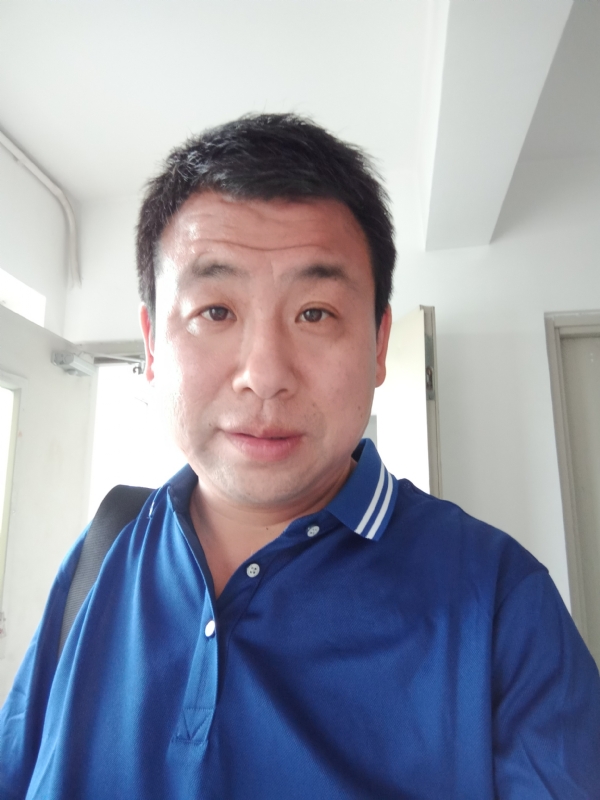 凌志男儿的第一张照片--北京残疾人相亲网