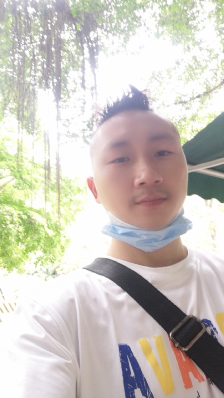 守望幸福的第一张照片--北京残疾人相亲网
