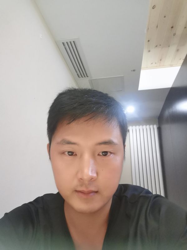 唯爱一人终此生的第二张照片--北京残疾人相亲网