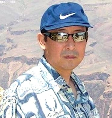 请q联我的第一张照片--北京残疾人相亲网