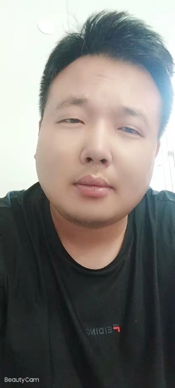 shiok的第二张照片--北京残疾人相亲网