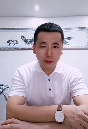 啪啪啪的第三张照片--北京残疾人相亲网