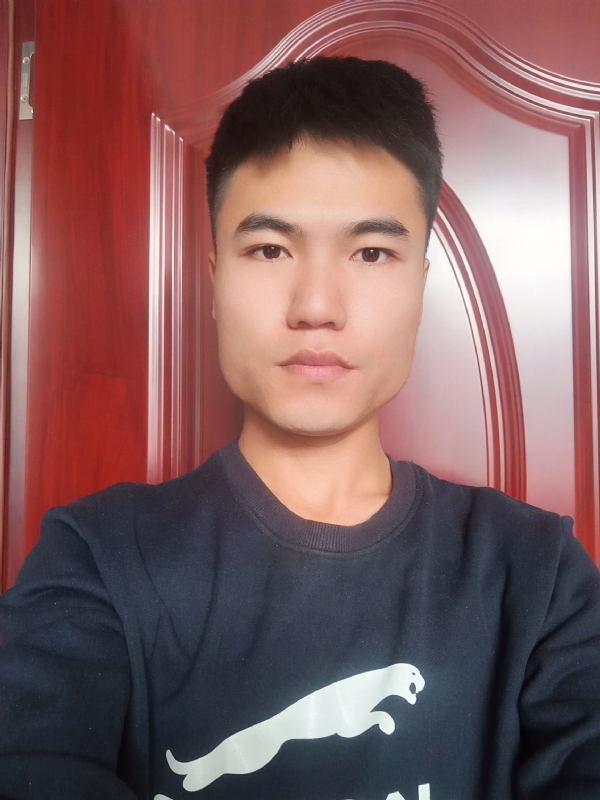 未来星的第一张照片--北京残疾人相亲网