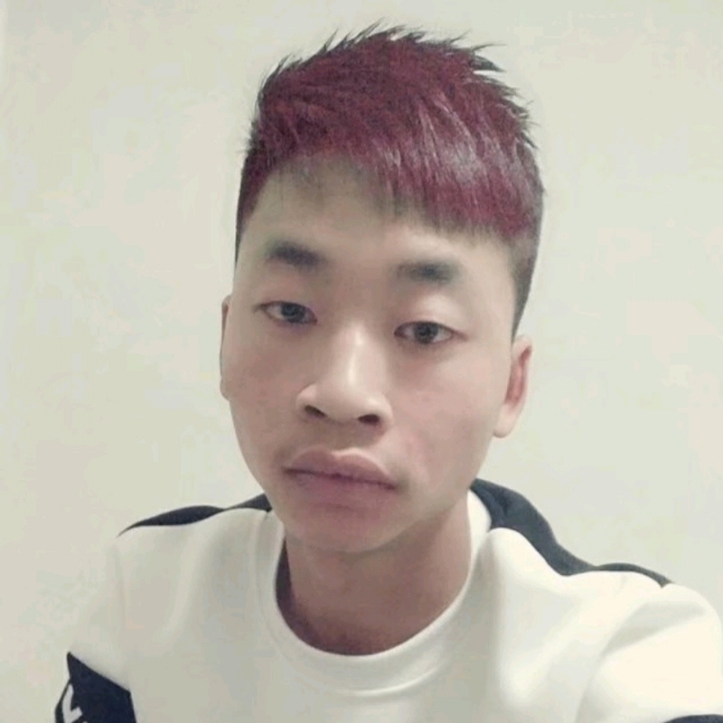 DY的第二张照片--北京残疾人相亲网