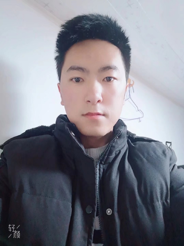 儒雅的玉龙兄的第一张照片--北京残疾人相亲网