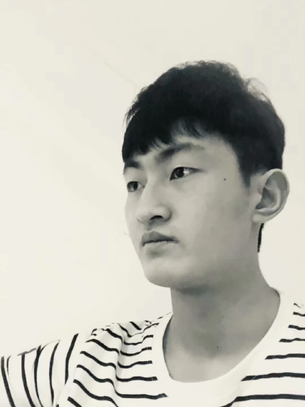 Atime的第一张照片--北京残疾人相亲网