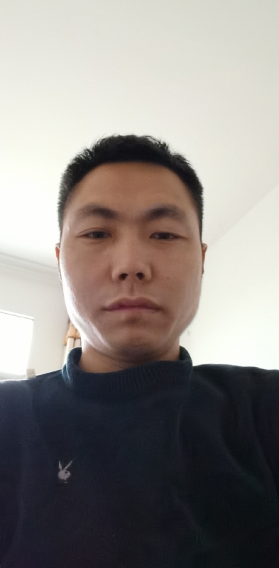 缘定今生的第一张照片--北京残疾人相亲网