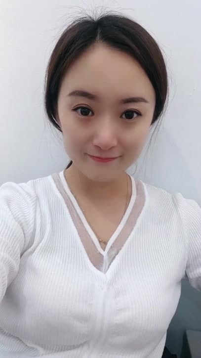 往事隨風的第二张照片--北京残疾人相亲网