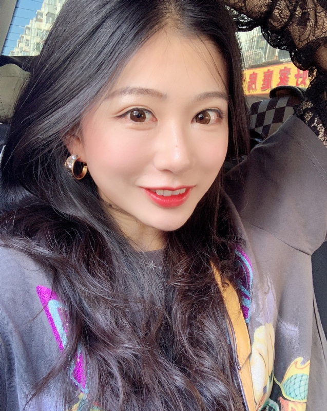 爱你的第二张照片--北京残疾人相亲网
