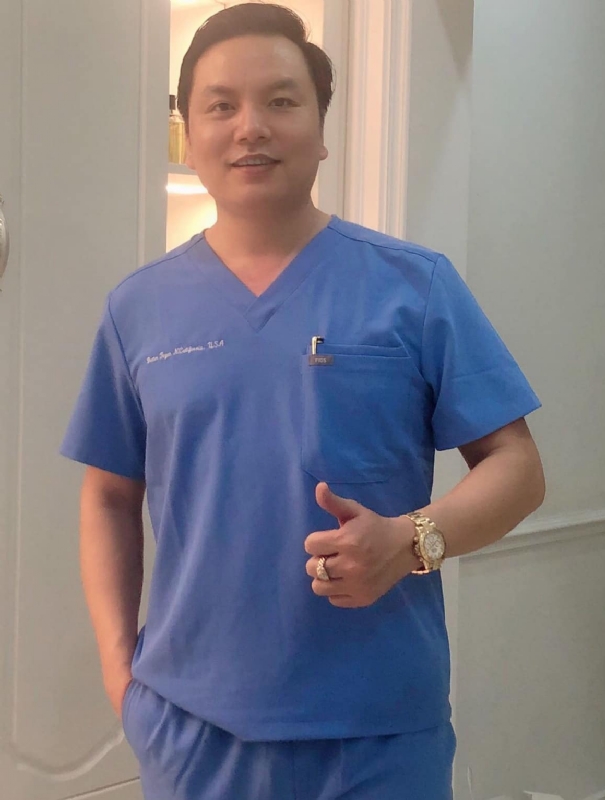 Parkyy的第一张照片--北京残疾人相亲网