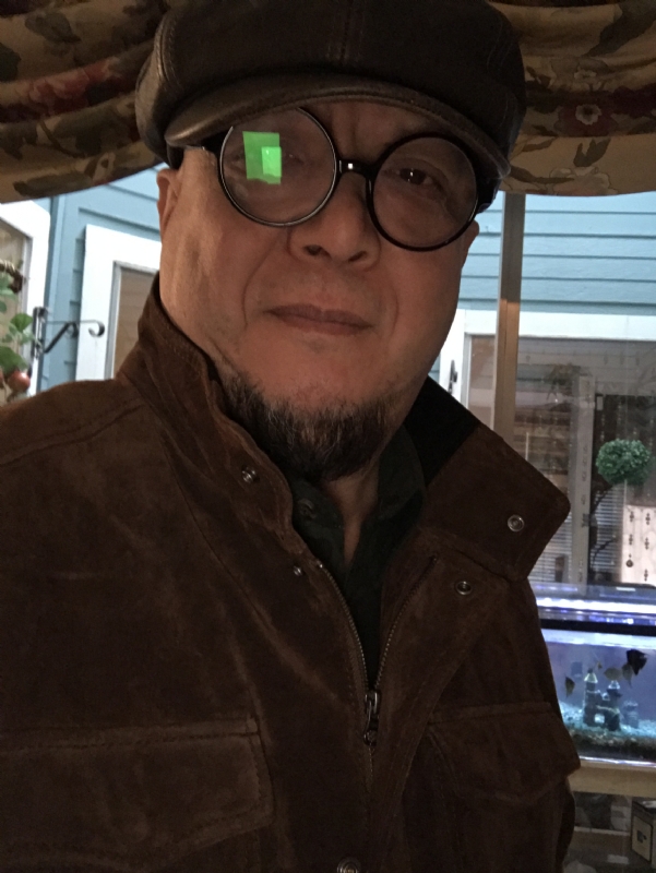 motong的第一张照片--北京残疾人相亲网