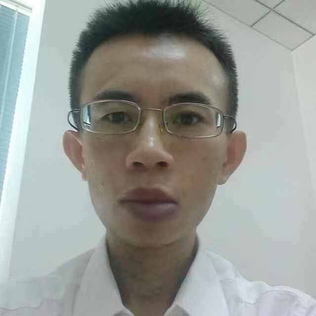 逍遥客的第二张照片--北京残疾人相亲网