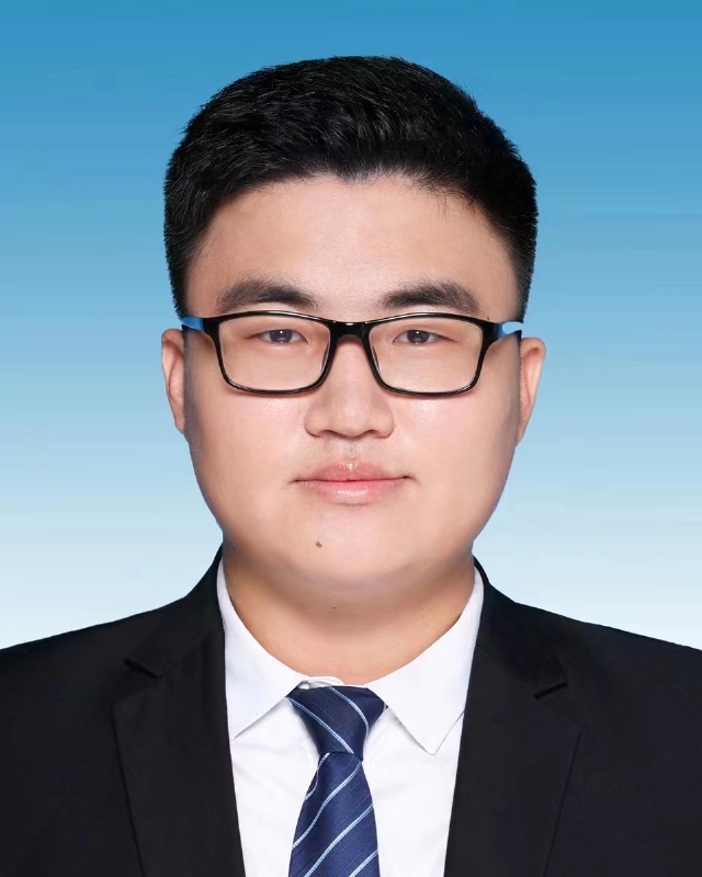 月亮是我折弯的的第一张照片--北京残疾人相亲网