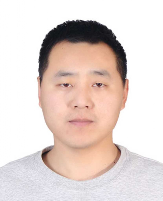 大红鹰的第一张照片--北京残疾人相亲网