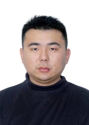 默蝉莫禅的第三张照片--北京残疾人相亲网