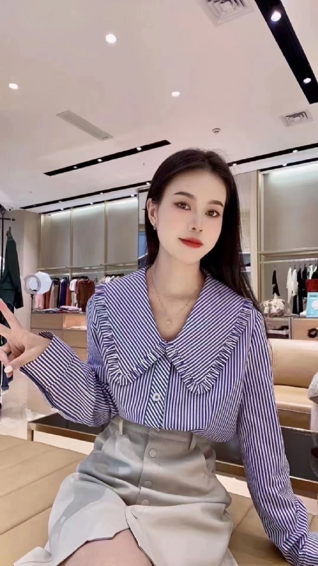 温柔小女人的第三张照片--北京残疾人相亲网