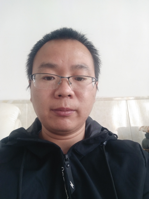 青衣的第一张照片--北京残疾人相亲网