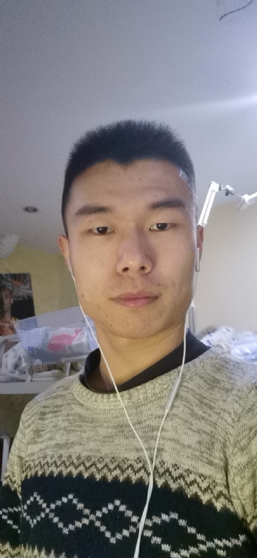 Tghoi的第一张照片--北京残疾人相亲网