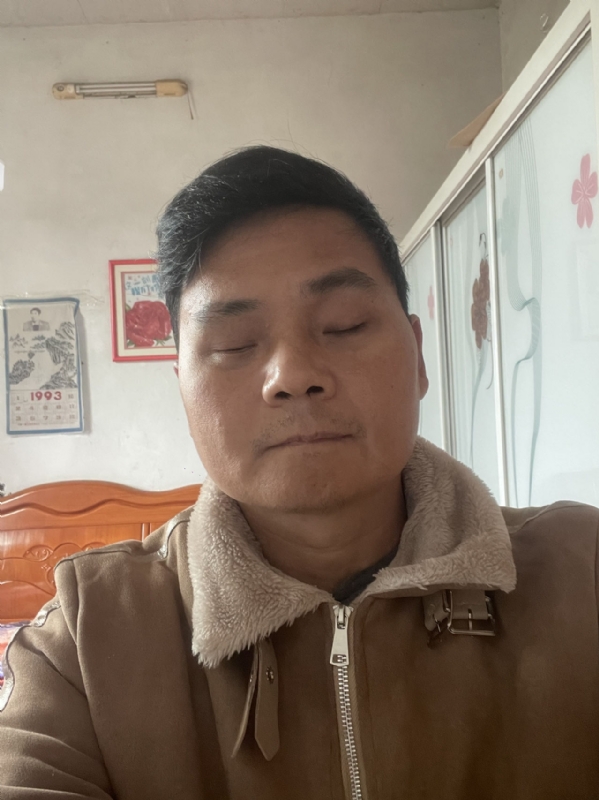 江湖游侠的第一张照片--北京残疾人相亲网